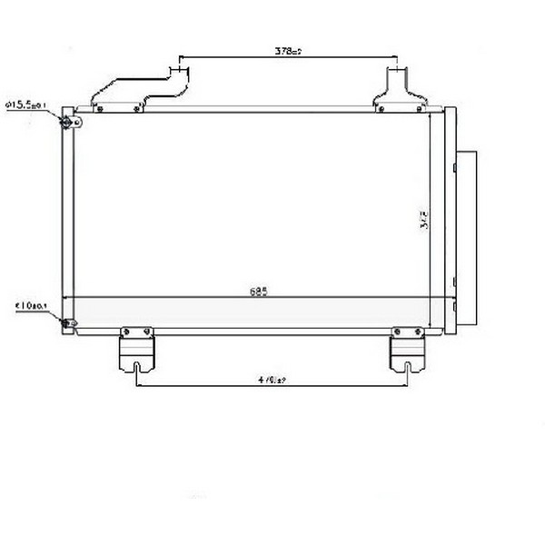 https://jmart.kz/images/detailed/423/hasoffers_100196115_0.jpg