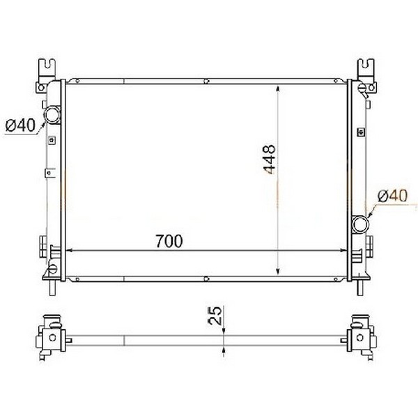 https://jmart.kz/images/detailed/423/hasoffers_100196560_0.jpg