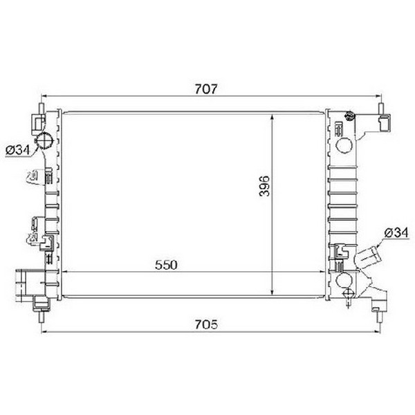 https://jmart.kz/images/detailed/423/hasoffers_100196586_0.jpg