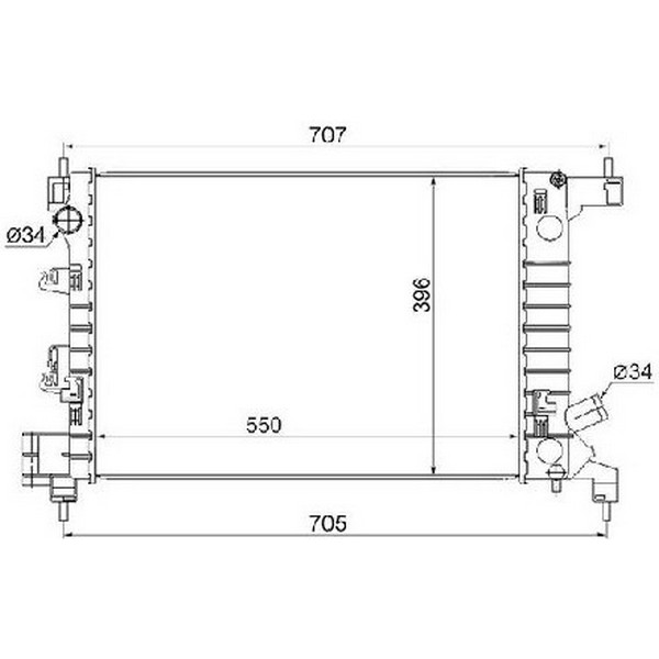 https://jmart.kz/images/detailed/423/hasoffers_100196587_0.jpg