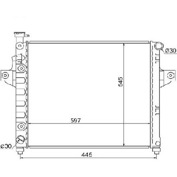 https://jmart.kz/images/detailed/423/hasoffers_100196642_0.jpg