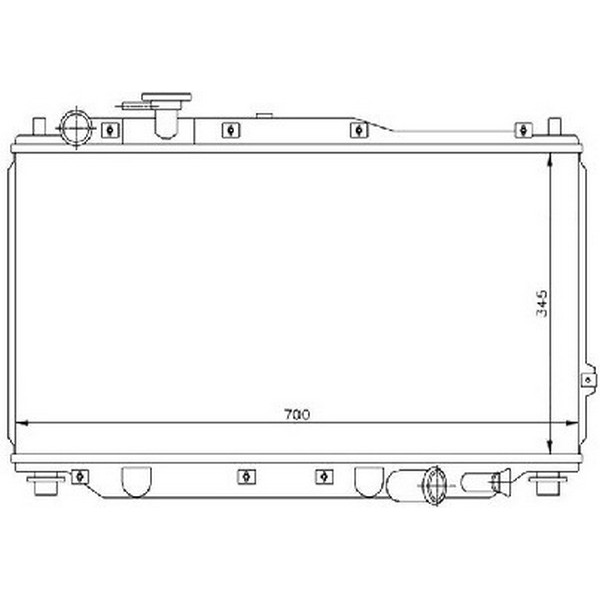 https://jmart.kz/images/detailed/423/hasoffers_100196649_0.jpg