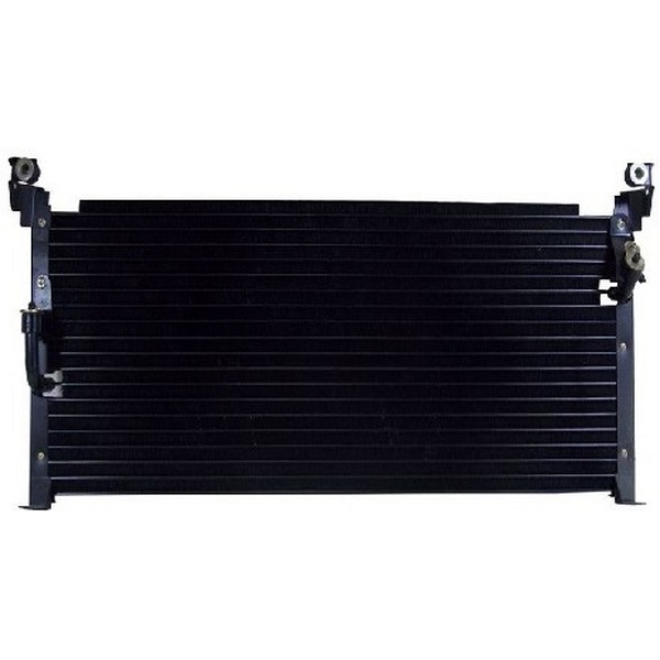 https://jmart.kz/images/detailed/423/hasoffers_100197461_0.jpg
