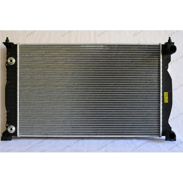 https://jmart.kz/images/detailed/423/hasoffers_25509726_0.jpg