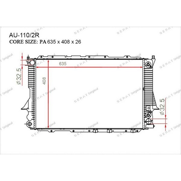 https://jmart.kz/images/detailed/423/hasoffers_25509733_0.jpg