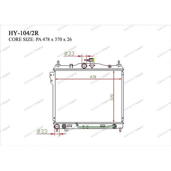 https://jmart.kz/images/detailed/423/hasoffers_25509777_0.jpg