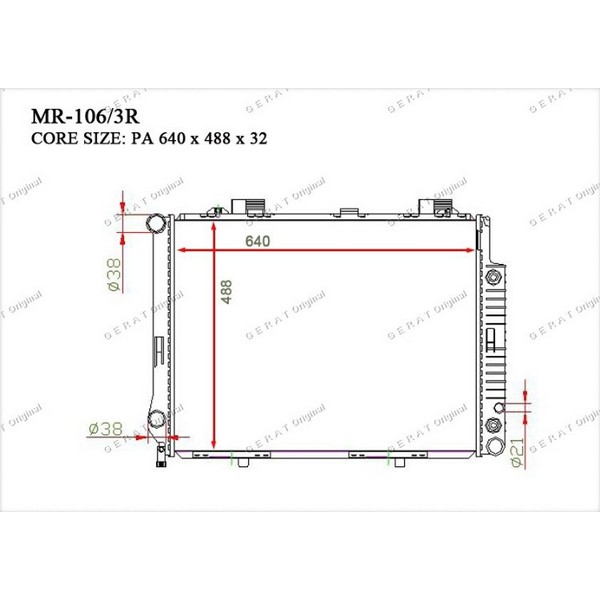 https://jmart.kz/images/detailed/423/hasoffers_25509811_0.jpg