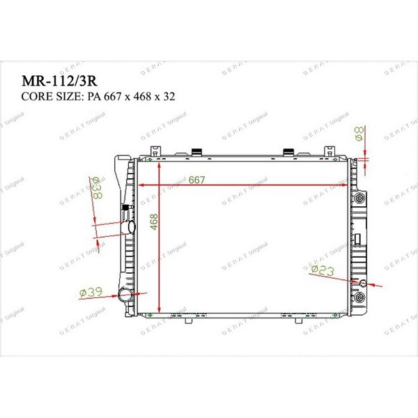 https://jmart.kz/images/detailed/423/hasoffers_25509817_0.jpg