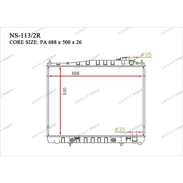 https://jmart.kz/images/detailed/423/hasoffers_25509888_0.jpg