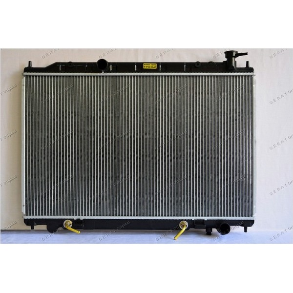 https://jmart.kz/images/detailed/423/hasoffers_25509890_0.jpg