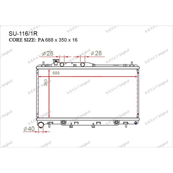 https://jmart.kz/images/detailed/423/hasoffers_25509921_0.jpg
