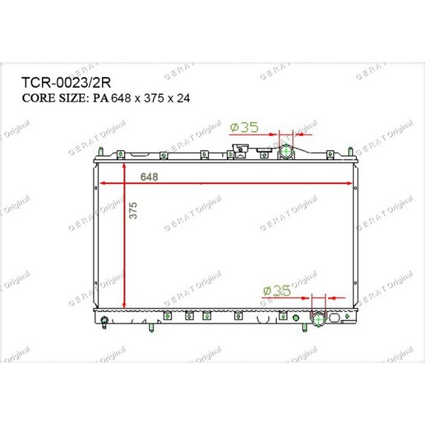 https://jmart.kz/images/detailed/423/hasoffers_25509946_0.jpg