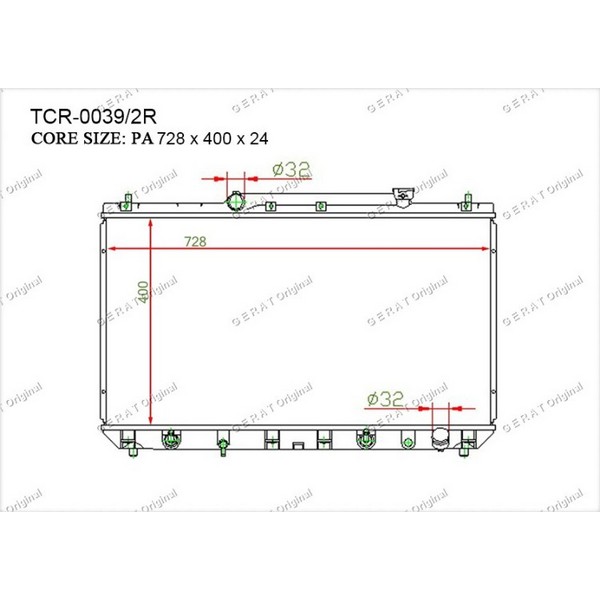 https://jmart.kz/images/detailed/423/hasoffers_25509956_0.jpg