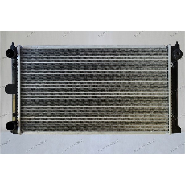 https://jmart.kz/images/detailed/423/hasoffers_25510013_0.jpg