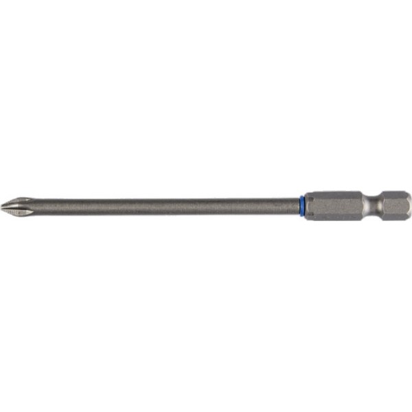https://jmart.kz/images/detailed/4231/bita-zubr-ekspert-torsionnaa-kovanaa-obtocennaa-hromomolibd-stal-e-1-4-ph2-100mm-103362373-1.jpg