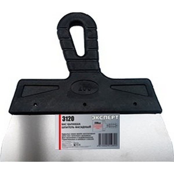 https://jmart.kz/images/detailed/4231/ekspert-expro-3120-fasadnyj-104141828-1.jpg