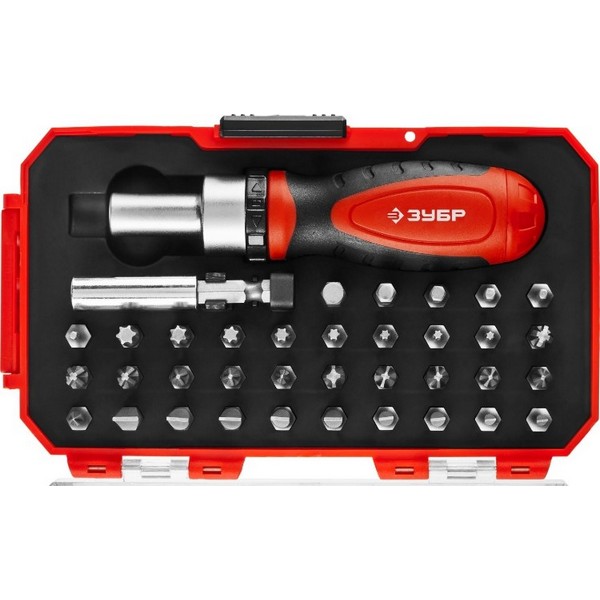 https://jmart.kz/images/detailed/4231/zubr-25164-h37-37-predmeta-101242075-1.jpg