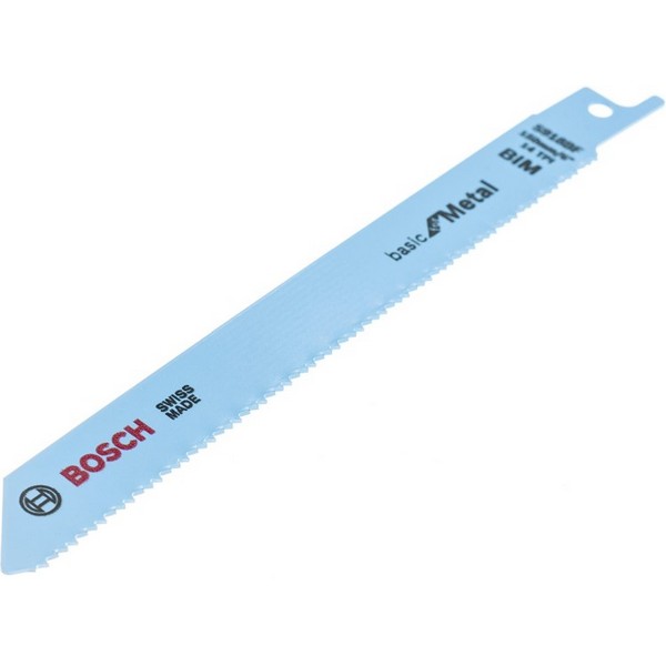 https://jmart.kz/images/detailed/4232/bosch-2608651821-2-st-104346520-1.jpg