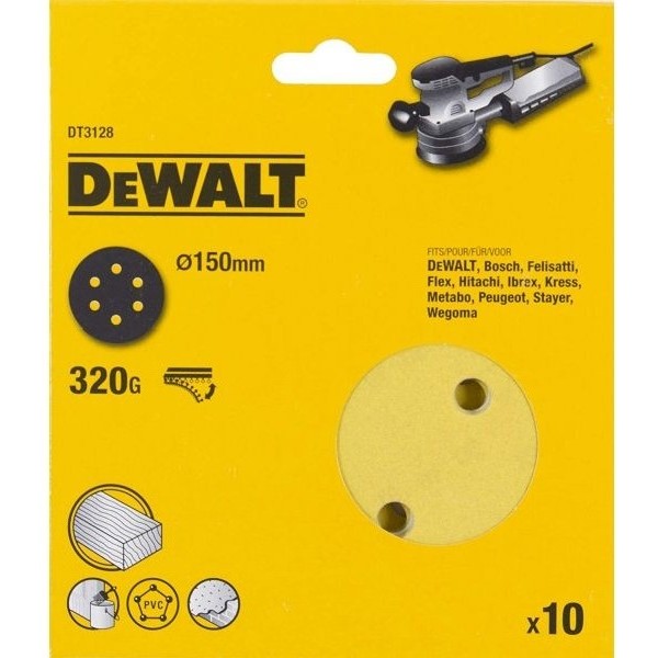 https://jmart.kz/images/detailed/4232/dewalt-dt3128-102037949-1.jpg