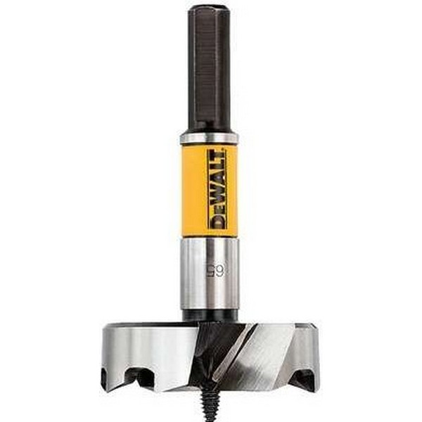 https://jmart.kz/images/detailed/4232/dewalt-dt4582-51mm-102479420-1.jpg