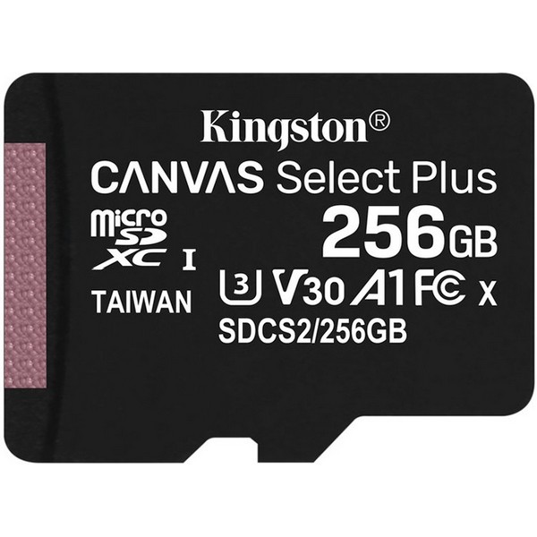 https://jmart.kz/images/detailed/4232/kingston-sdcs2-256gb-256-gb-100305014-2.jpg