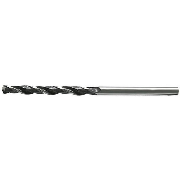 https://jmart.kz/images/detailed/4232/matrix-71520-2x50-mm-103573591-1.jpg