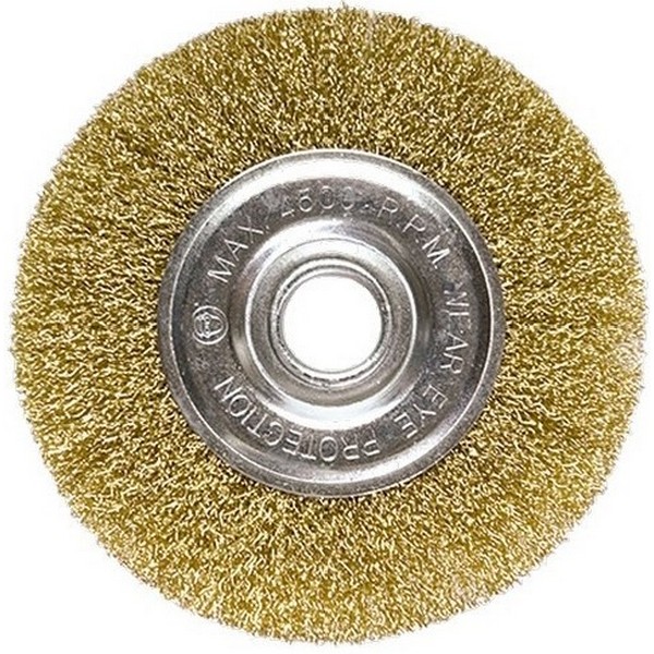 https://jmart.kz/images/detailed/4232/matrix-slifovalnaa-setka-74656-125-mm-1-st-103706508-1.jpg