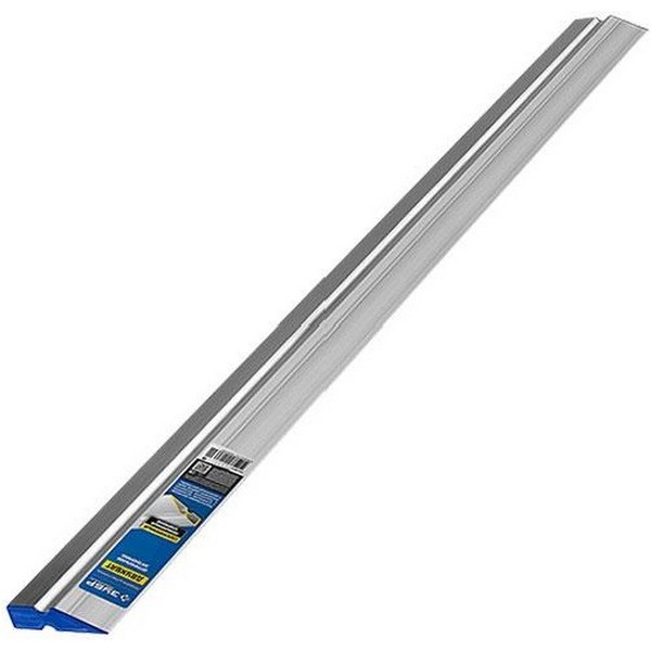https://jmart.kz/images/detailed/4232/zubr-linejka-10721-3-0-z01-104002189-1.jpg