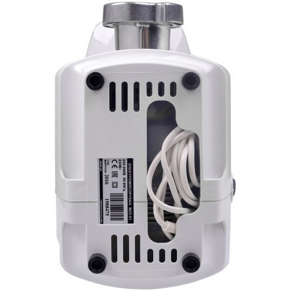 https://jmart.kz/images/detailed/4233/aksion-m25-01-belyj-101411007-4.jpg