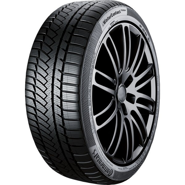 https://jmart.kz/images/detailed/4233/continental-wintercontact-ts850-p-265-40-r18-101-825-kg-v-240-km-c-bez-sipov-105723730-1.JPG