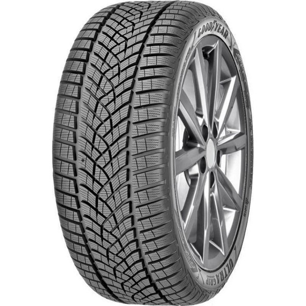 https://jmart.kz/images/detailed/4233/goodyear-ultragrip-performance-235-55-r17-103-875-kg-v-240-km-c-bez-sipov-105752460-1.JPG