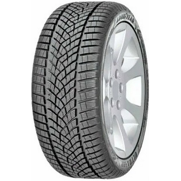 https://jmart.kz/images/detailed/4233/goodyear-ultragrip-performance-suv-g1-255-55-r19-111-1090-kg-h-210-km-c-bez-sipov-105752458-1.JPG