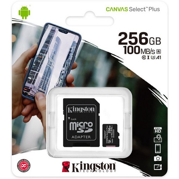 https://jmart.kz/images/detailed/4233/kingston-sdcs2-256gb-256-gb-100305014-3.jpg