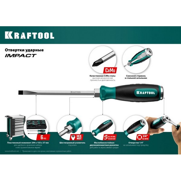 https://jmart.kz/images/detailed/4233/kraftool-impact-25025-6-v-1-103456062-3.jpg