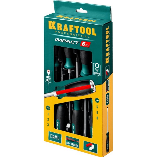 https://jmart.kz/images/detailed/4233/kraftool-impact-25025-6-v-1-103456062-4.jpg