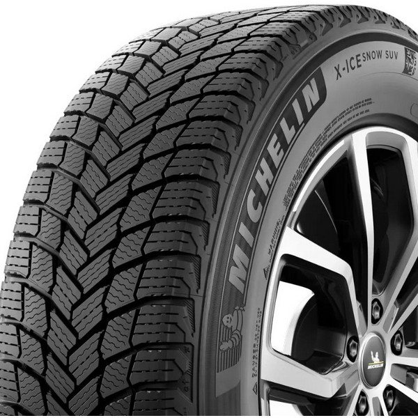 https://jmart.kz/images/detailed/4233/michelin-x-ice-snow-suv-245-50-r20-102-850-kg-t-190-km-c-bez-sipov-105876091-1.JPG