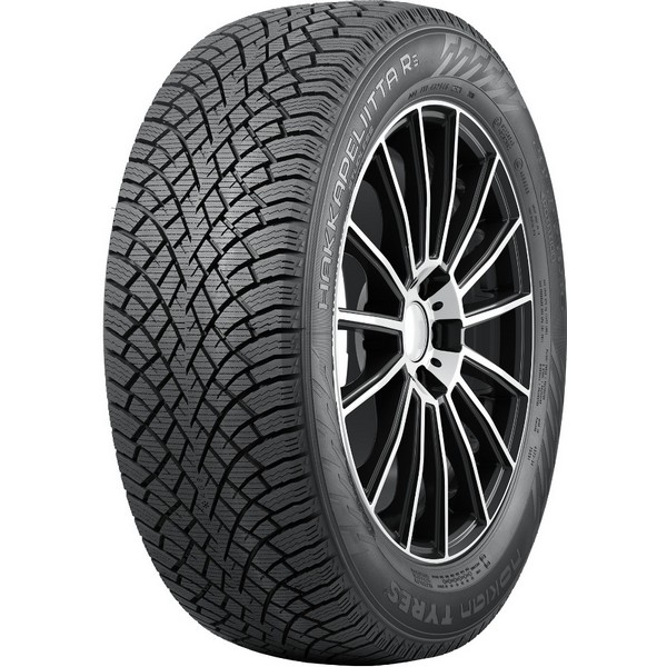 https://jmart.kz/images/detailed/4233/nokian-hakkapeliitta-r5-suv-255-55-r18-109-1030-kg-r-170-km-c-bez-sipov-105006875-1.JPG