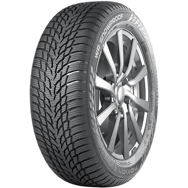 https://jmart.kz/images/detailed/4233/nokian-wr-snowproof-235-45-r18-98-750-kg-v-240-km-c-bez-sipov-104869297-1.jpg