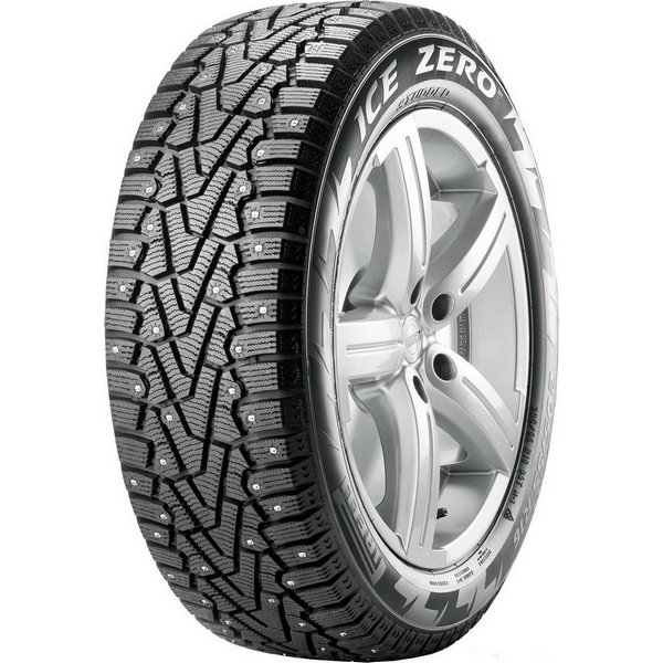 https://jmart.kz/images/detailed/4233/pirelli-ice-zero-175-65-r14-82-475-kg-t-190-km-c-s-sipami-105577877-1.jpg