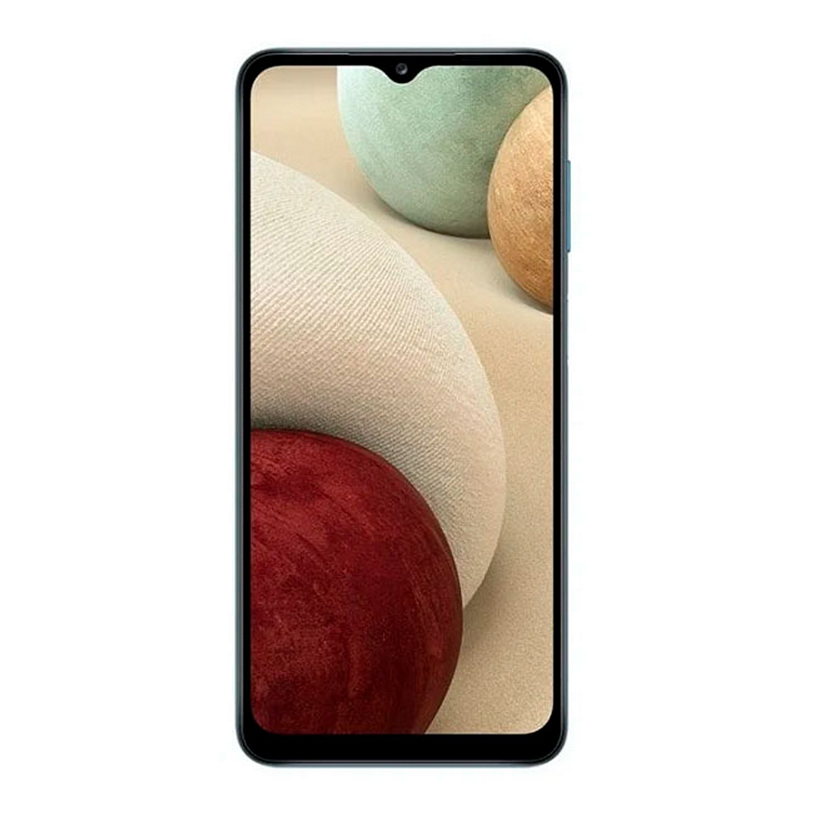 https://jmart.kz/images/detailed/4234/100934742-001.jpg