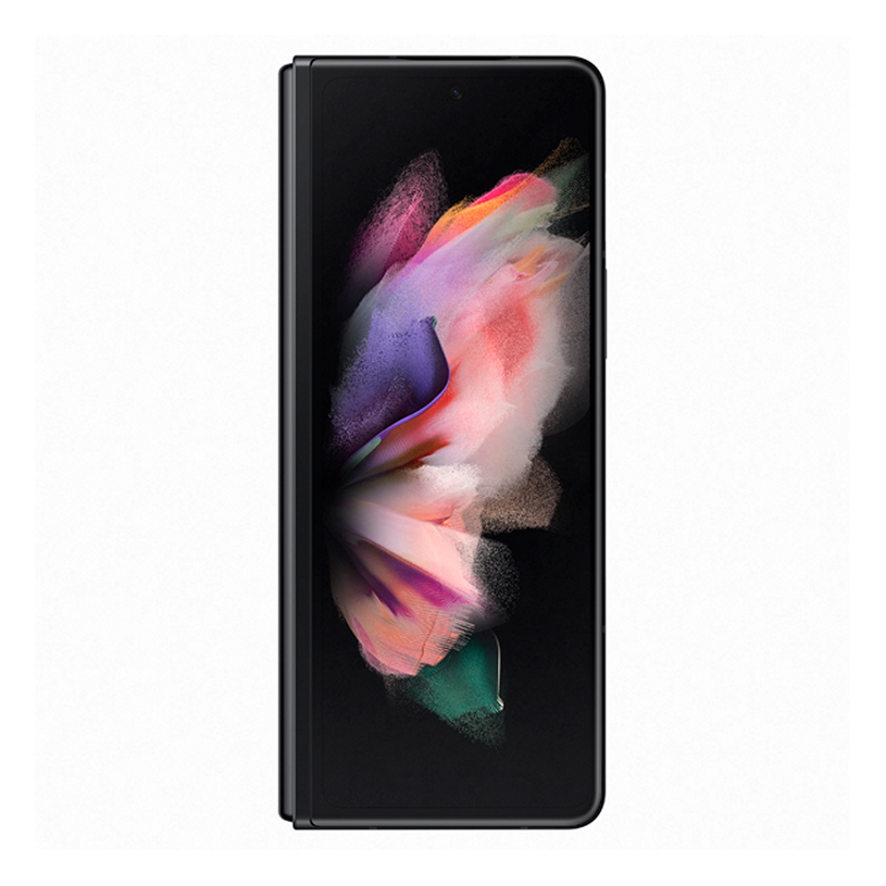 https://jmart.kz/images/detailed/4234/102033284-002.jpg