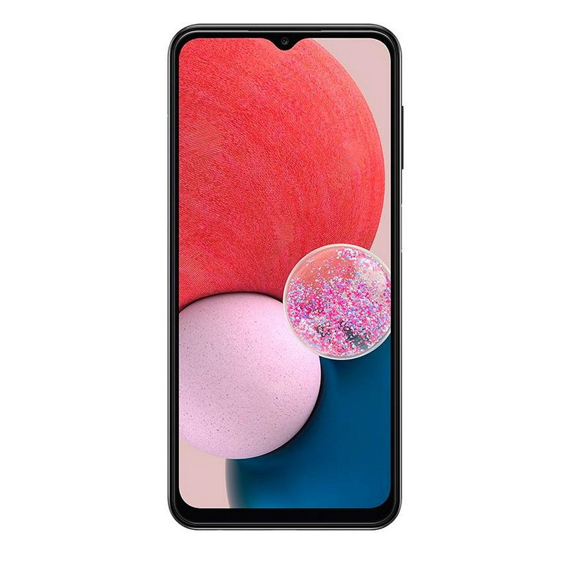 https://jmart.kz/images/detailed/4234/104253279-001.jpg