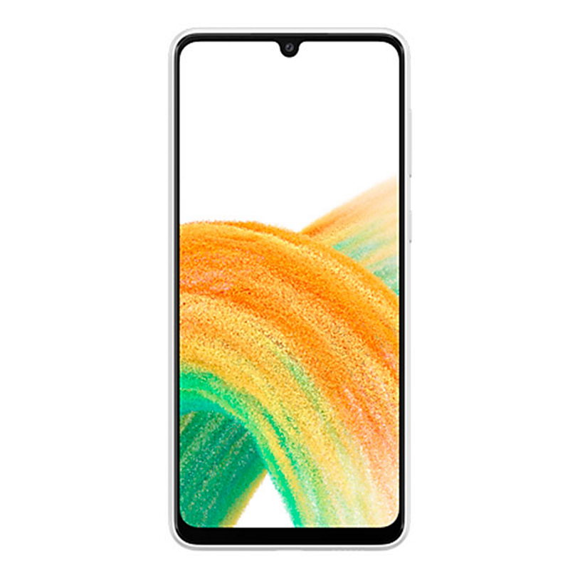 https://jmart.kz/images/detailed/4234/104424593-0.jpg