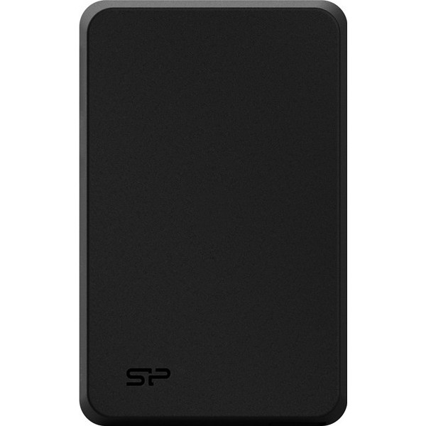 https://jmart.kz/images/detailed/4235/silicon-power-s05-sp040tbphd05ls3k-4000-gb-105664986-1.JPG