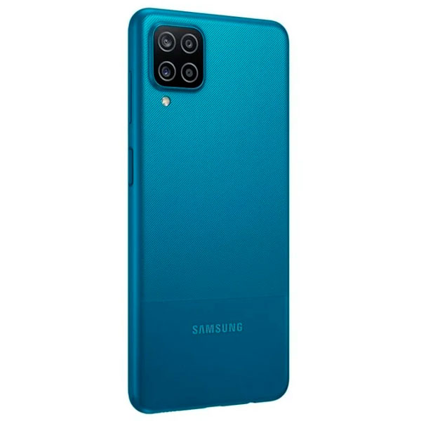 https://jmart.kz/images/detailed/4236/Samsung_Galaxy_A12_3_Blue_003.jpg
