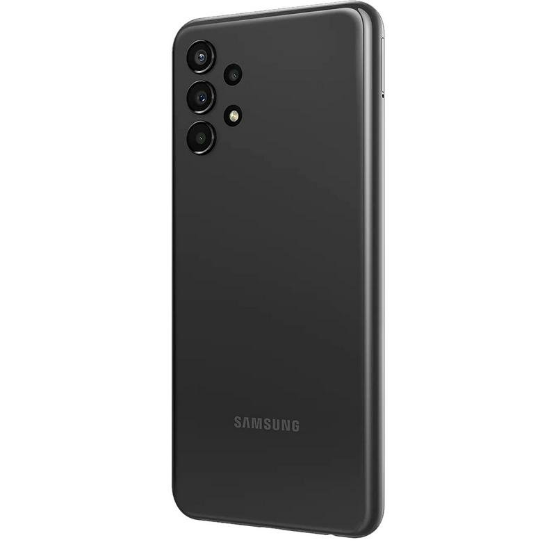 https://jmart.kz/images/detailed/4236/Samsung_Galaxy_A13_Black_009.jpg