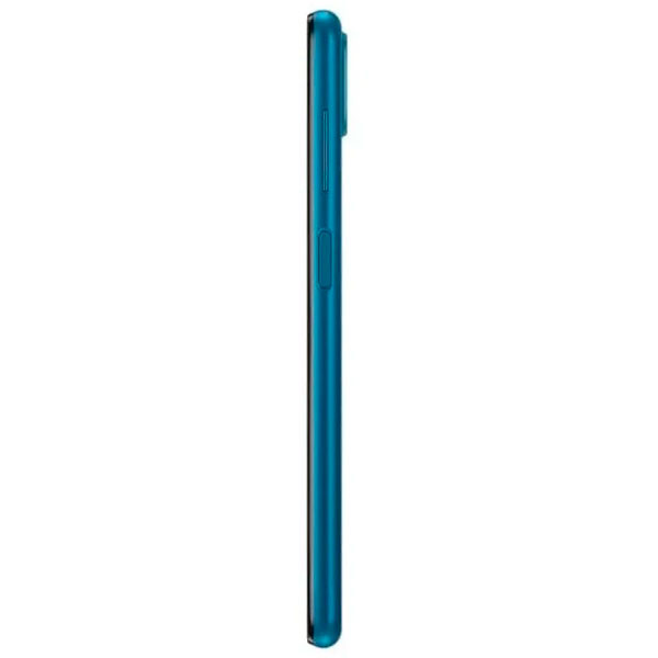 https://jmart.kz/images/detailed/4236/_Samsung_Galaxy_A12_3_Blue_005_r2cb-hr.jpg