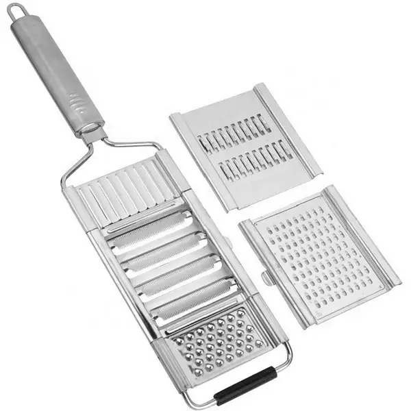 https://jmart.kz/images/detailed/4236/frekko-multi-slicer-2001878000008-103262699-1.webp