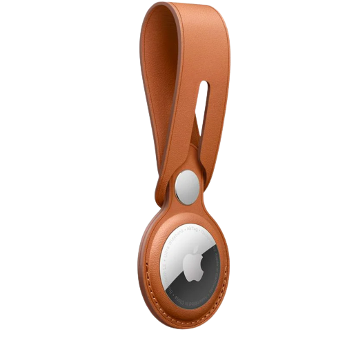 https://jmart.kz/images/detailed/4236/image-removebg-preview__24_.png