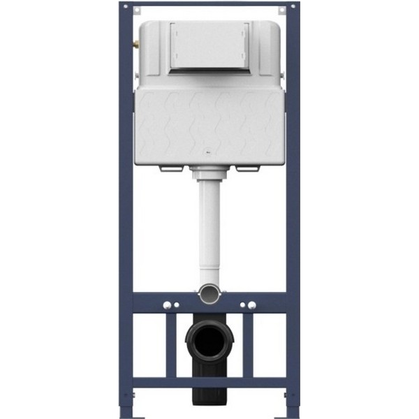 https://jmart.kz/images/detailed/4236/ramnaa-installacia-am-pm-pro-i012704-101607745-1.jpg